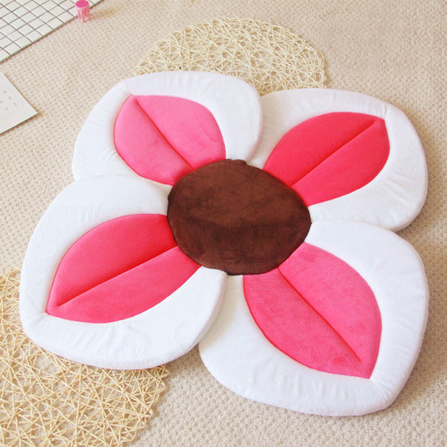 BabyLotus™ coussin de bain universelle