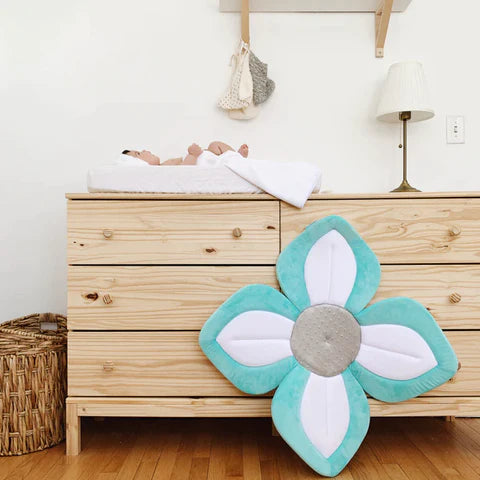 BabyLotus™ coussin de bain universelle
