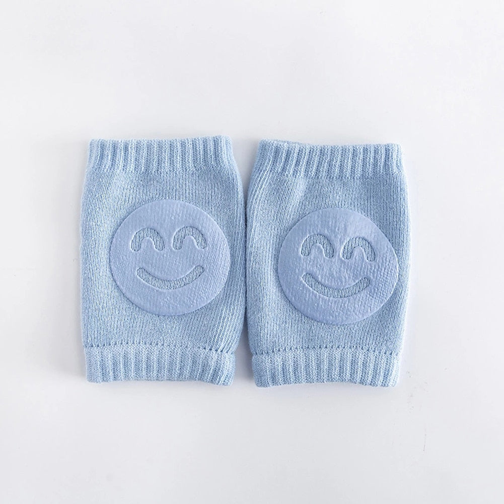 Genouillère de sécurité pour bébés