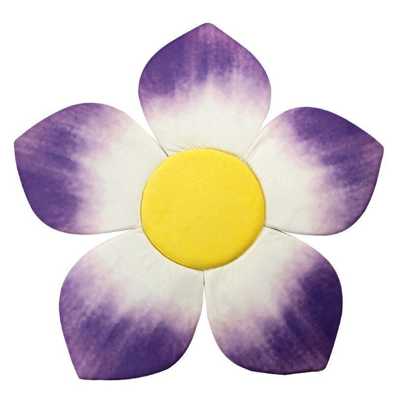 BabyLotus™ coussin de bain universelle
