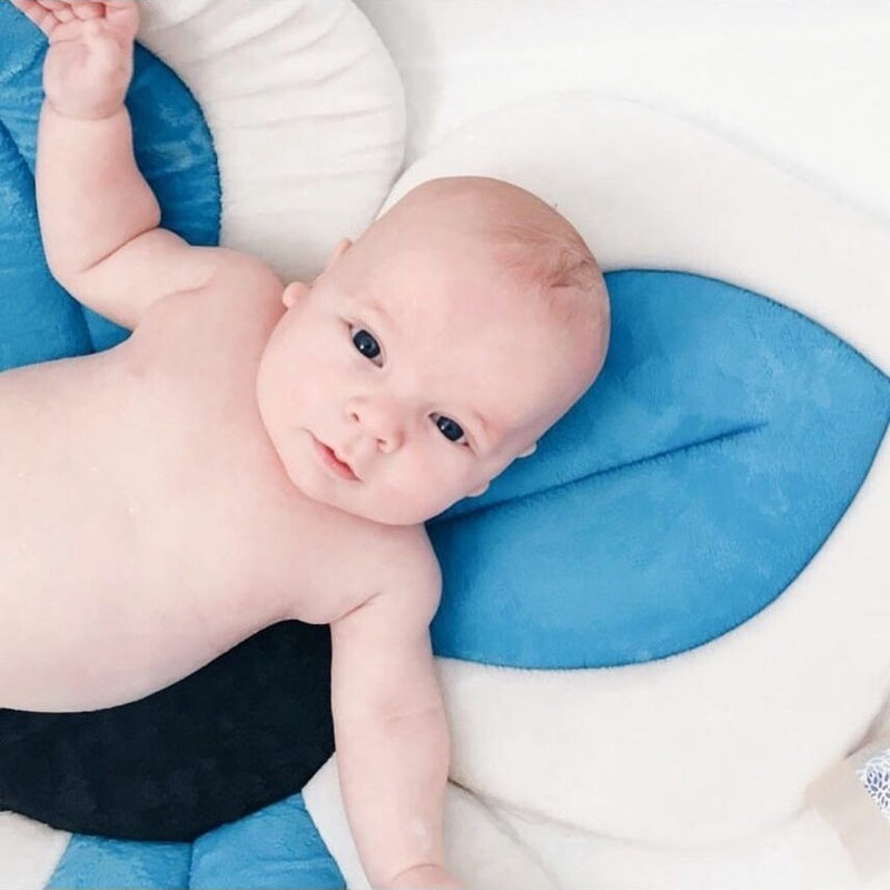 BabyLotus™ coussin de bain universelle