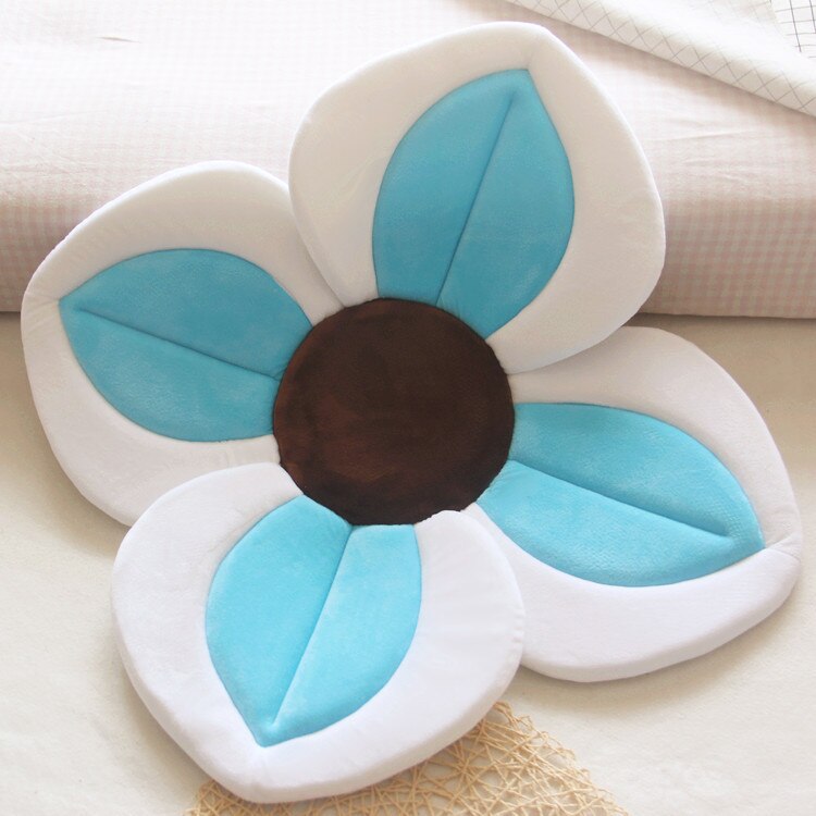 BabyLotus™ coussin de bain universelle