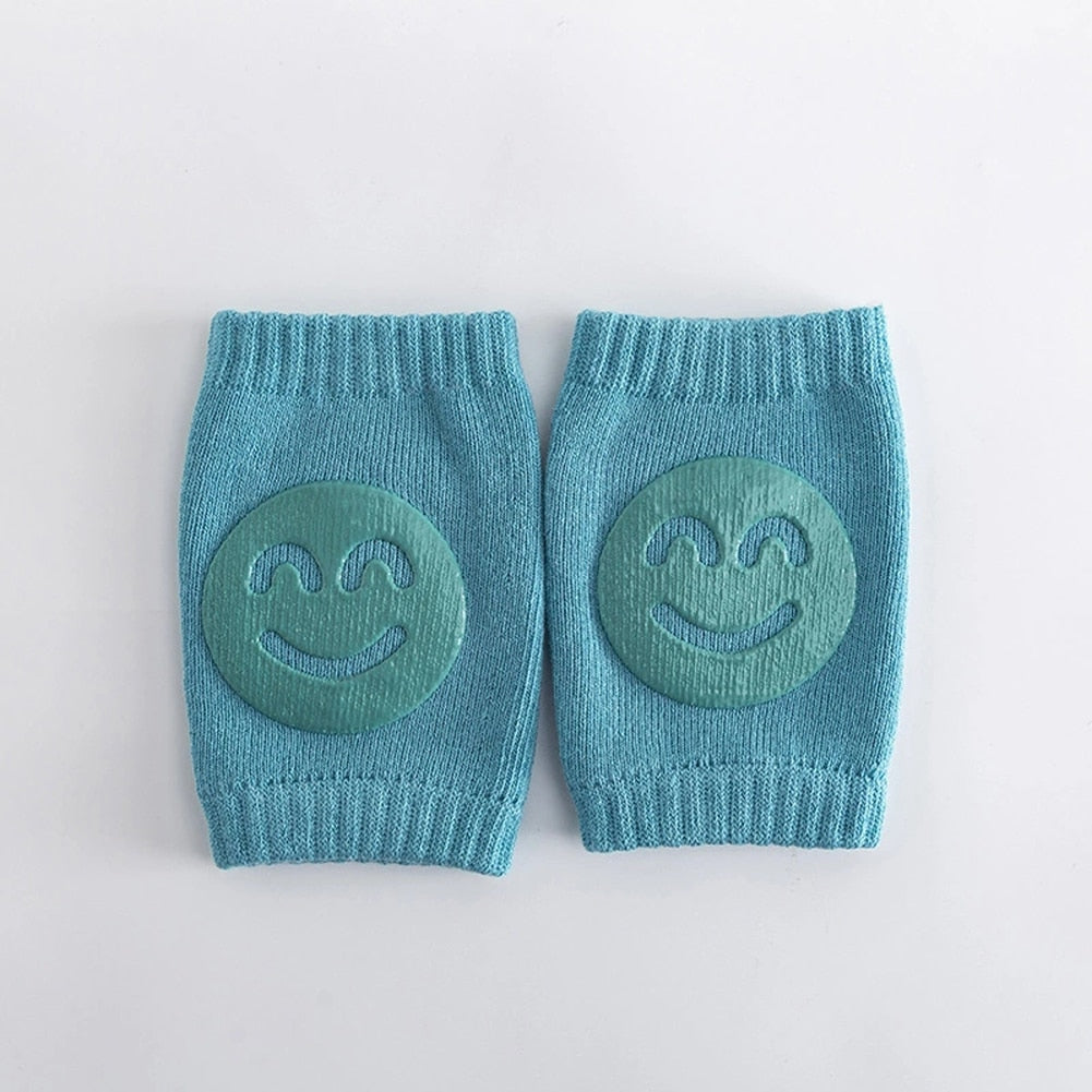 Genouillère de sécurité pour bébés