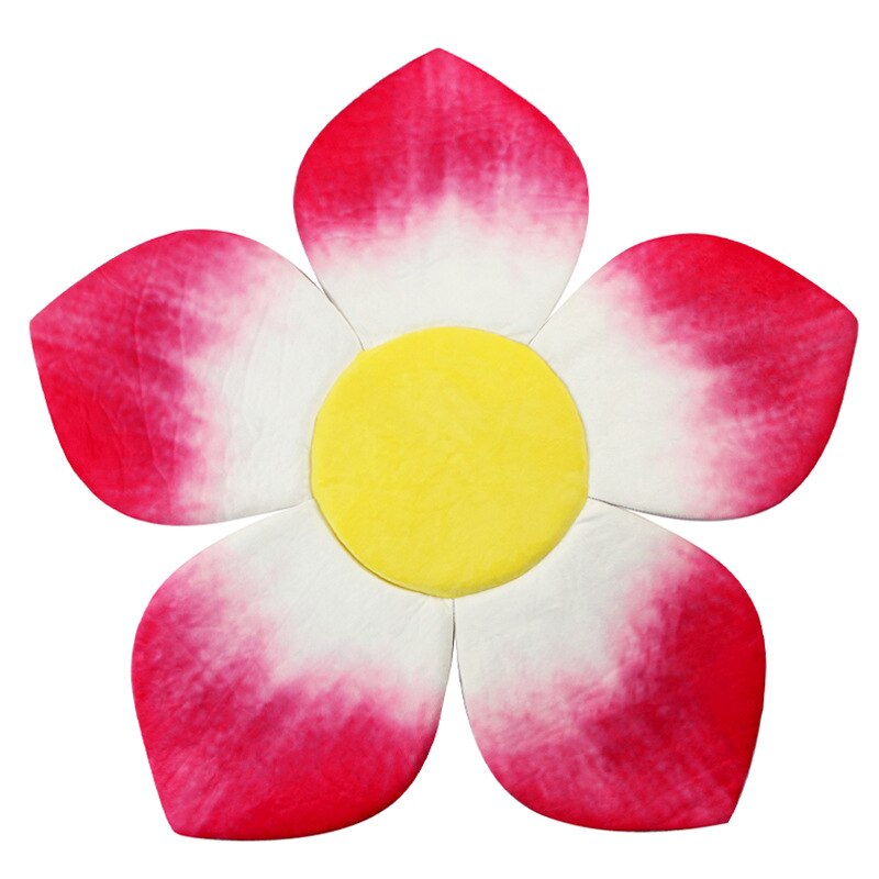BabyLotus™ coussin de bain universelle