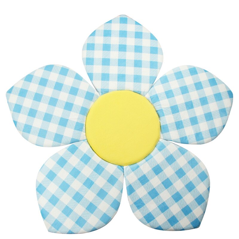 BabyLotus™ coussin de bain universelle