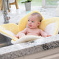 BabyLotus™ coussin de bain universelle