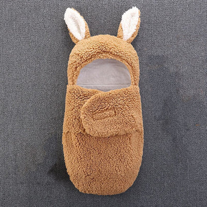 LappyLap™ nid d'ange