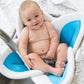 BabyLotus™ coussin de bain universelle